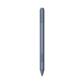 Microsoft  Surface Pen stylet 20 g Bleu 