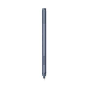 Surface Pen stylet 20 g Bleu