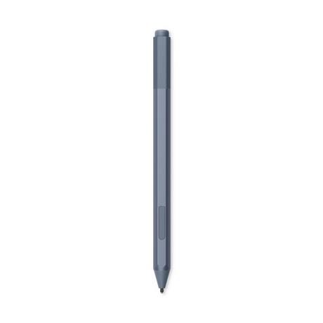 Microsoft  Surface Pen stylet 20 g Bleu 