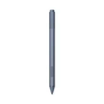 Surface Pen stylet 20 g Bleu