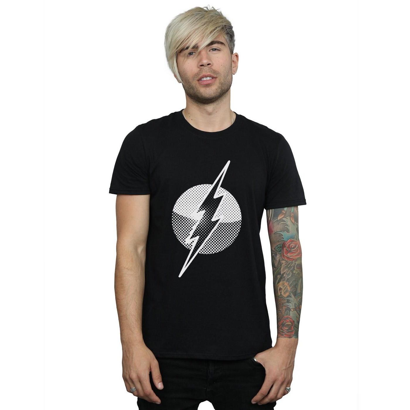 DC COMICS  TShirt 