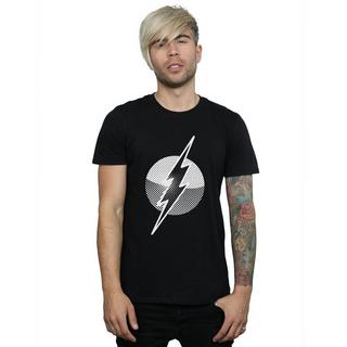 DC COMICS  TShirt 