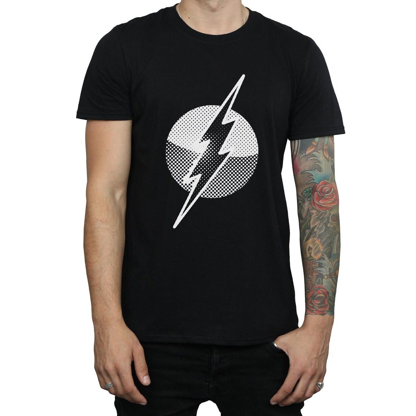 DC COMICS  TShirt 