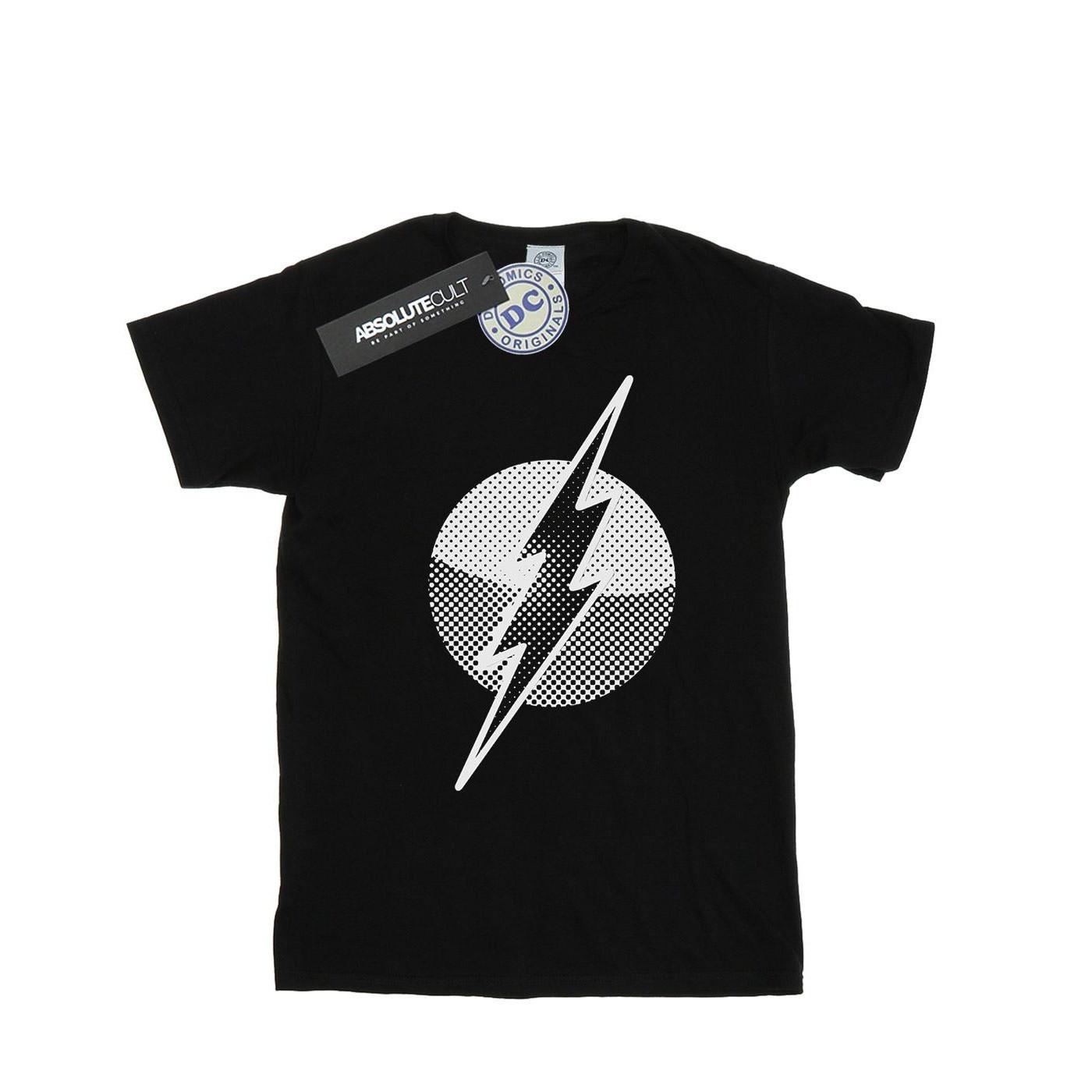 DC COMICS  TShirt 