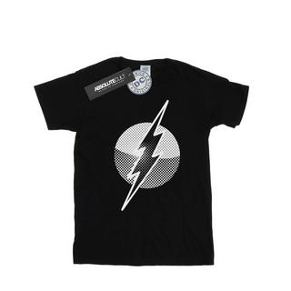 DC COMICS  TShirt 