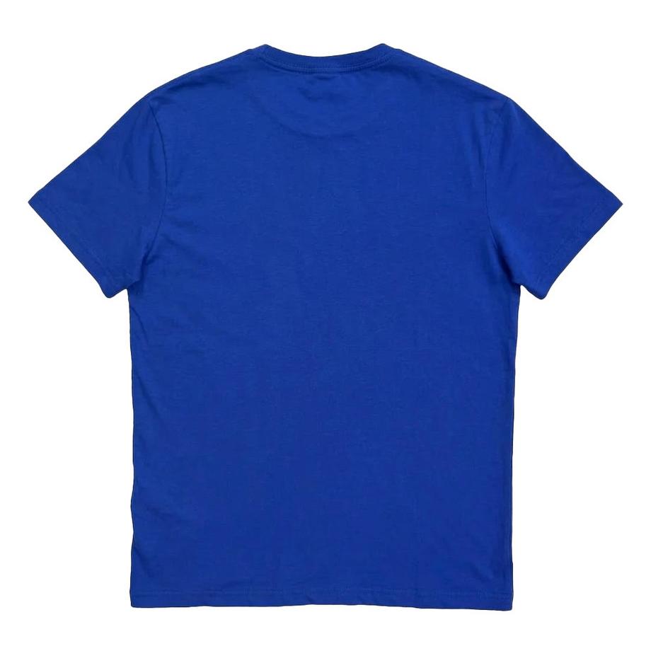 Billie Eilish Billie T-Shirt  