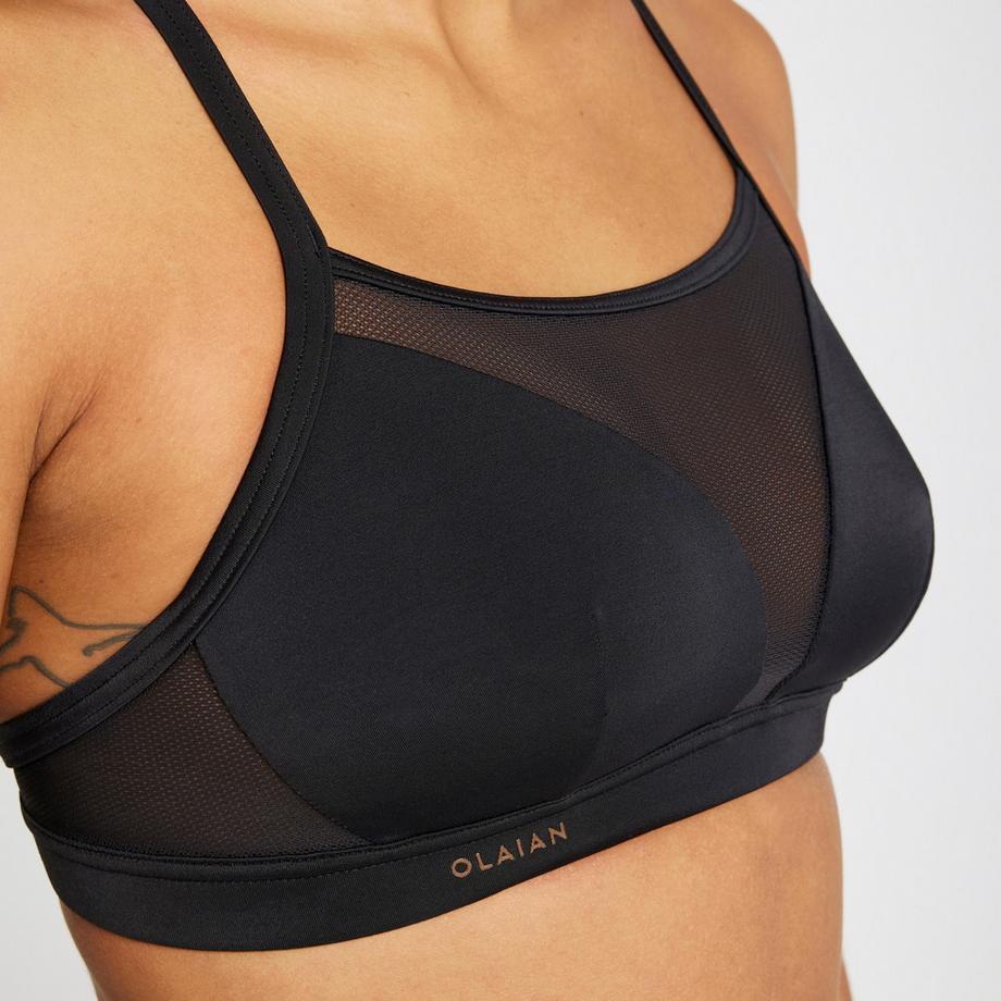 OLAIAN Elise Top Bikini  