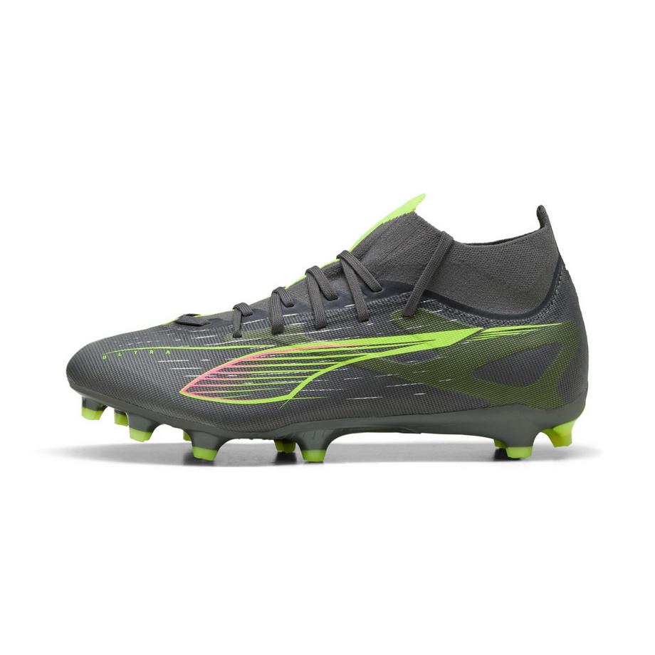 Scarpe calcio ultra 5 match+ fg/ag