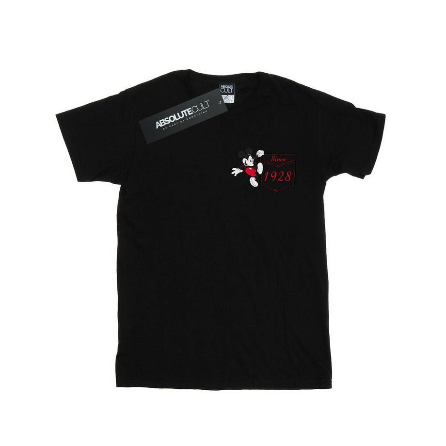 Tshirt SINCE