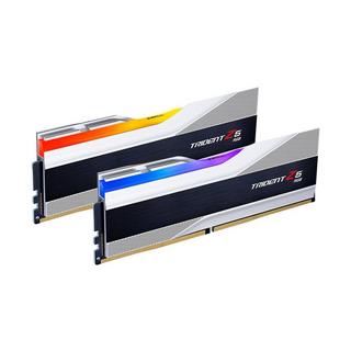 G.Skill  Trident Z RGB F5-6000J3040G32GX2-TZ5RS memoria 64 GB 2 x 32 GB DDR5 6000 MHz 