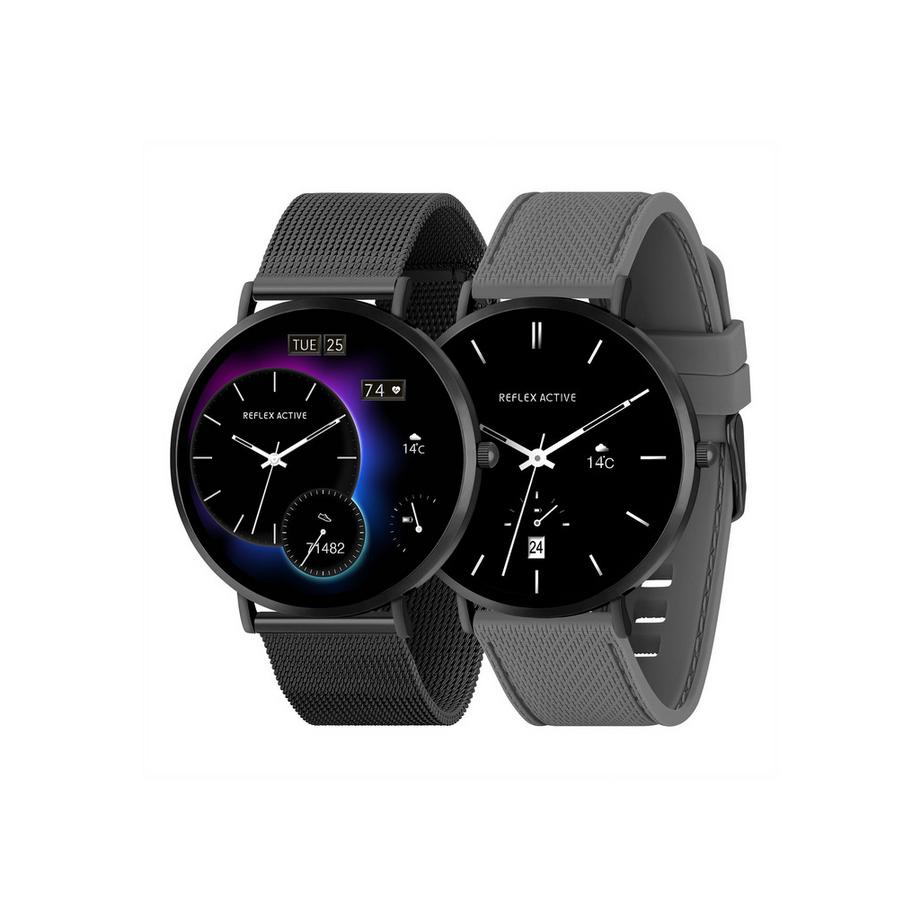 Reflex Active  Smart Watch Series 42 