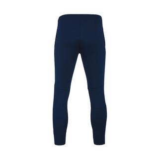 errea  pantaloni per bambini flann 