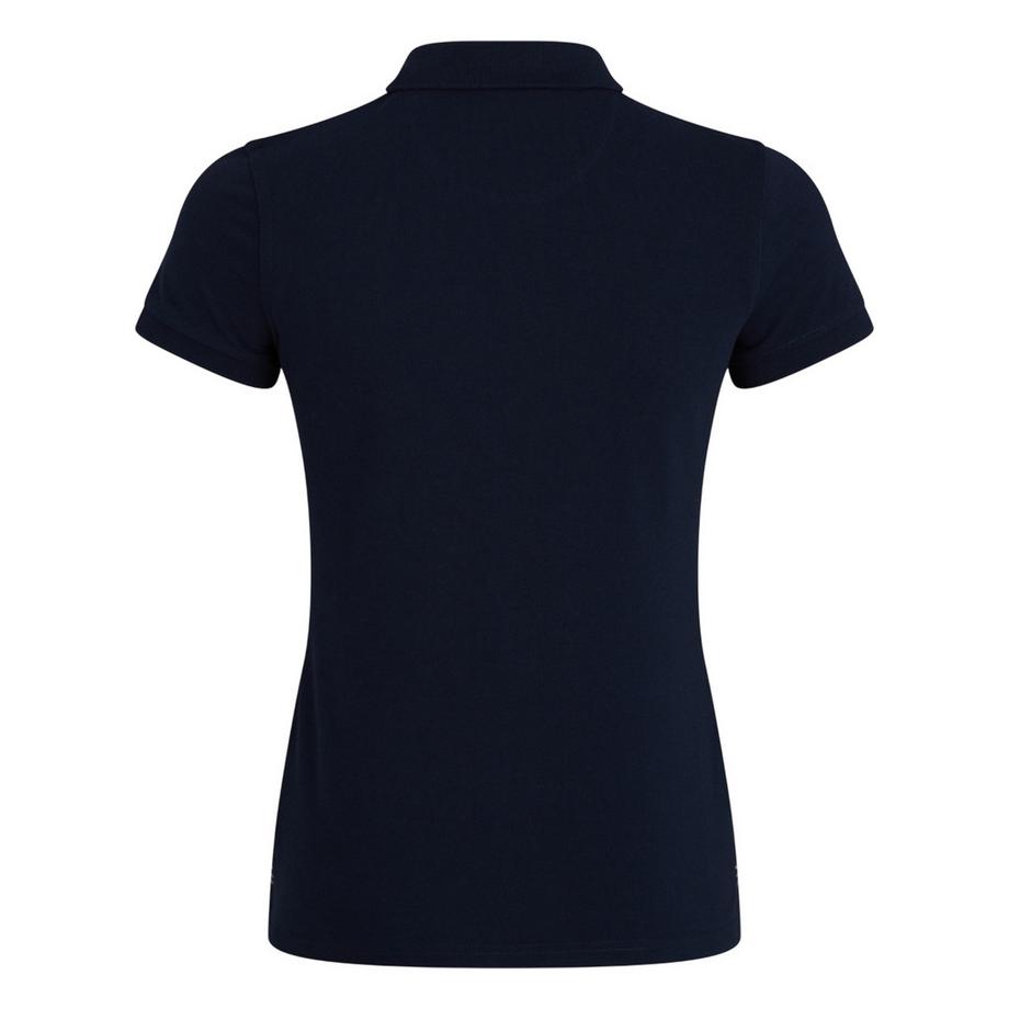 Canterbury  Polo Waimak 