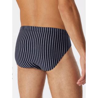 Schiesser Organic Cotton Minislip  