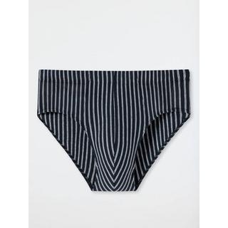 Schiesser Organic Cotton Minislip  