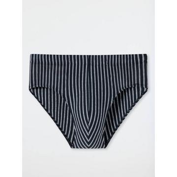 Organic Cotton Minislip