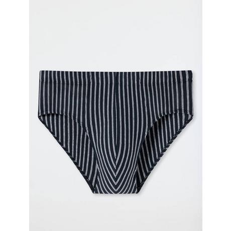 Schiesser Organic Cotton Minislip  