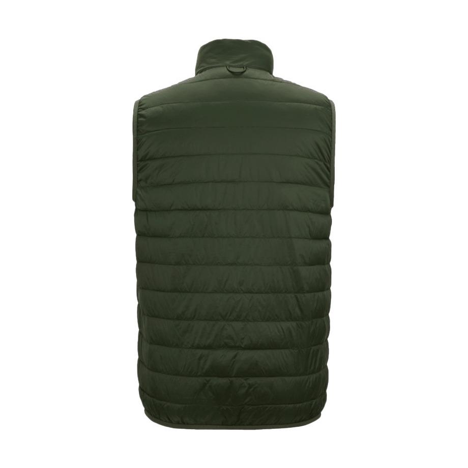 Regatta Veste Hillpack II sans manches  