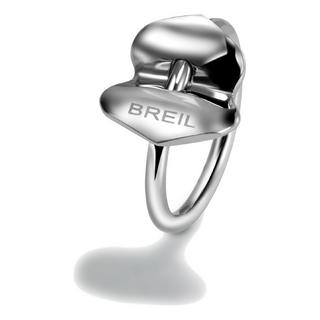 BREIL  Anello Lucky 