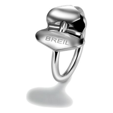 BREIL  Bague Lucky 