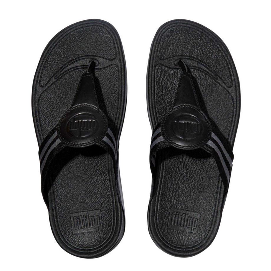 Fitflop Walkstar Sandalen Weit  