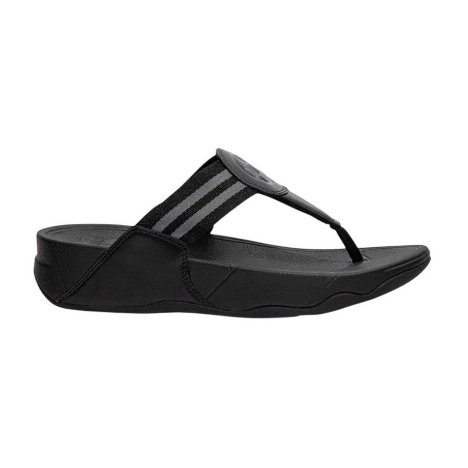 Walkstar Sandalen , Weit