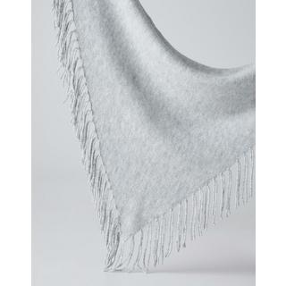 OPUS  Schal Awaro scarf 