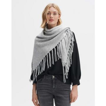 Schal Awaro scarf