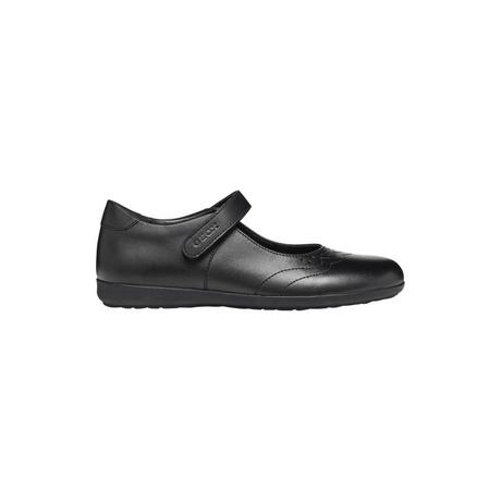 GEOX  ballerinas damen iberide f 