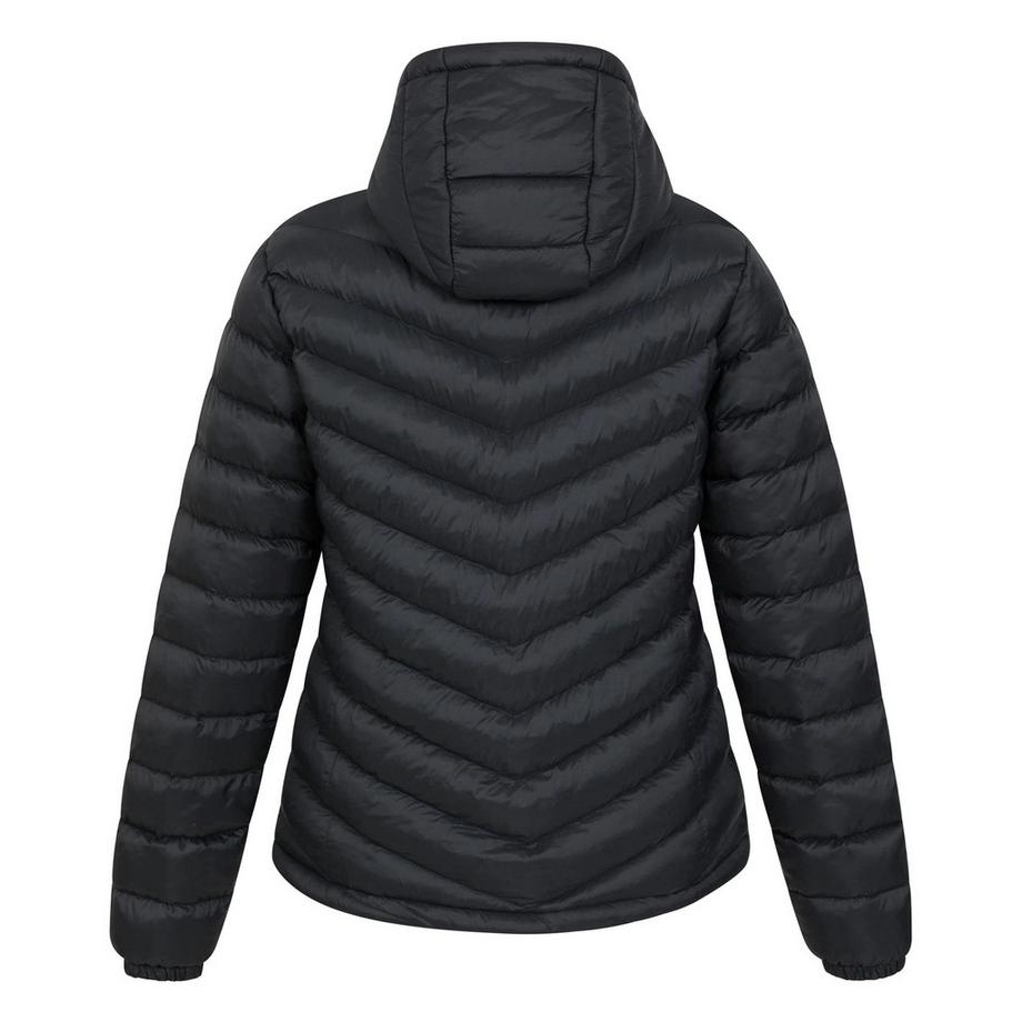 Mountain Warehouse Seasons Veste matelassée  