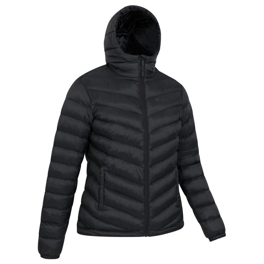 Mountain Warehouse Seasons Veste matelassée  