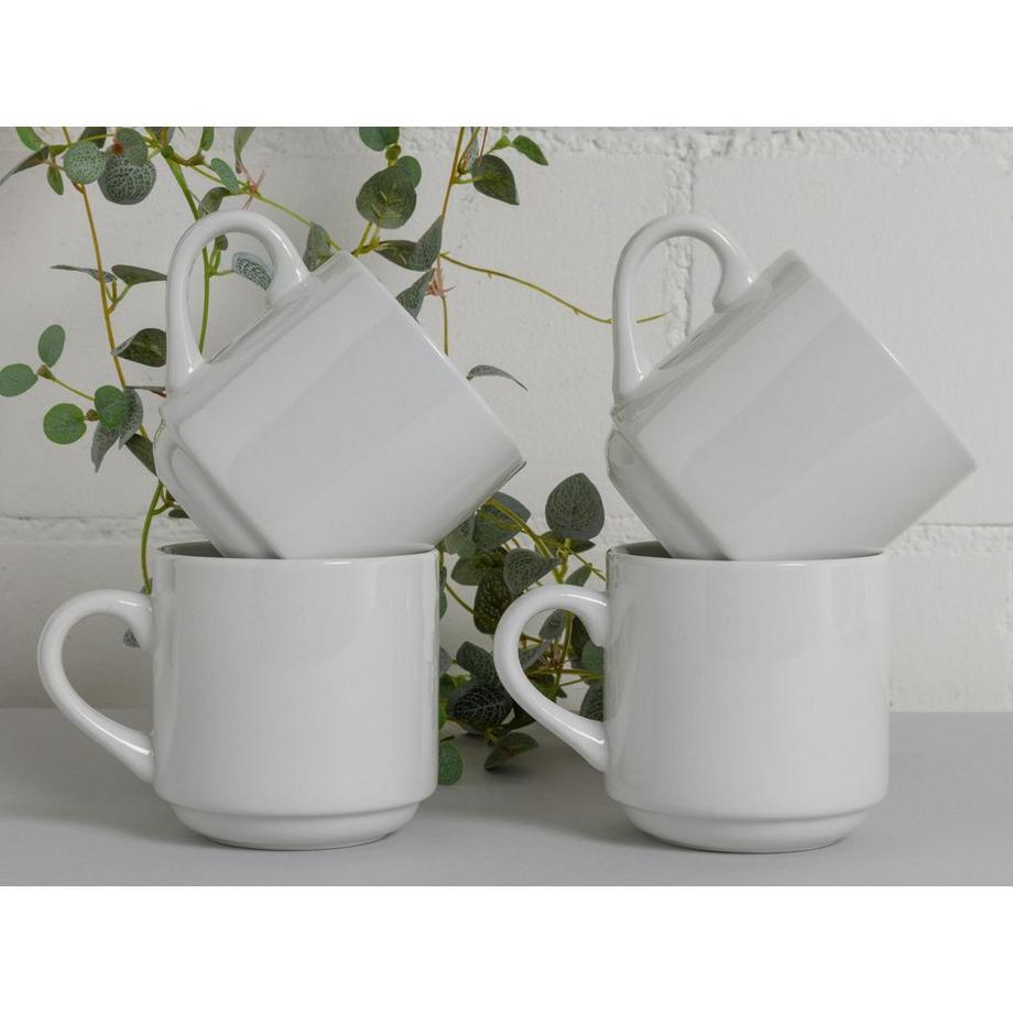 COCON Kaffeetasse  