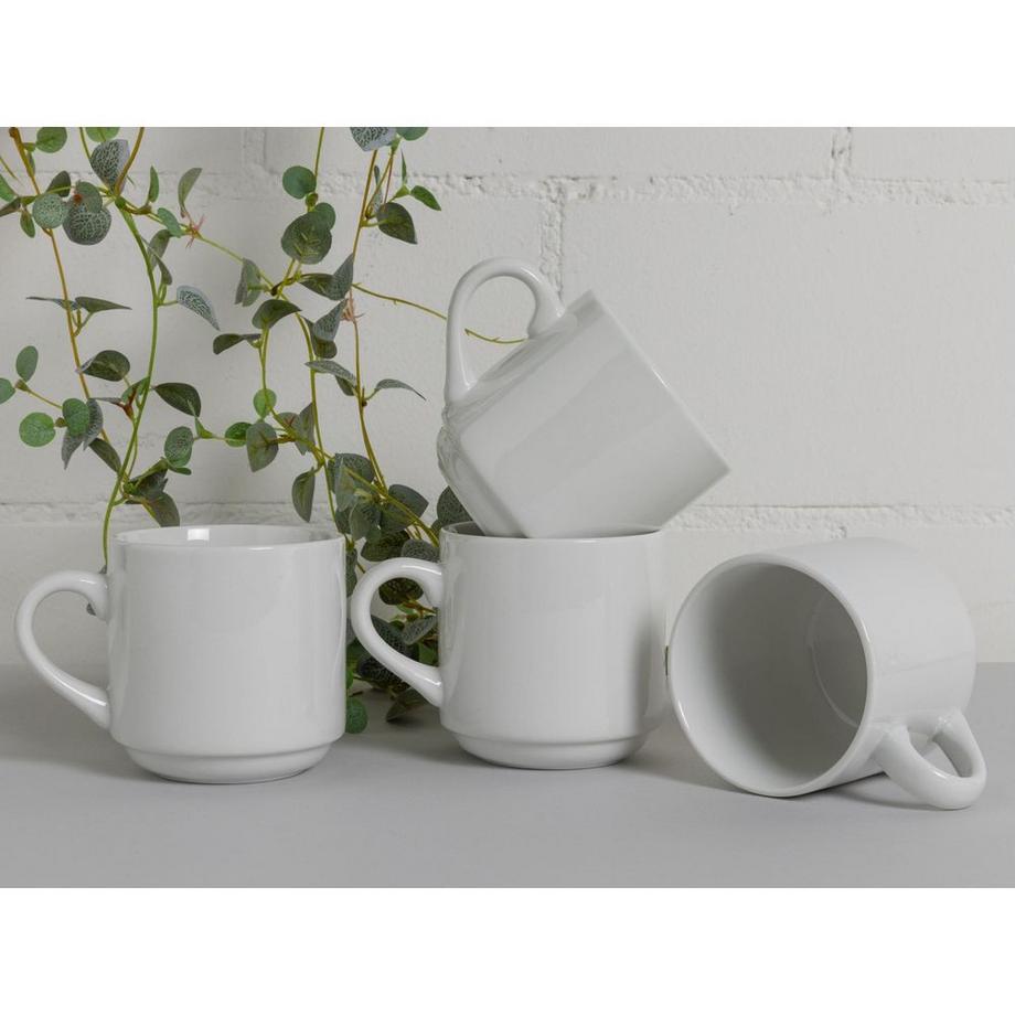 COCON Kaffeetasse  