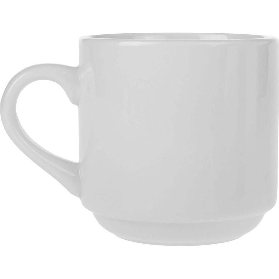 COCON Kaffeetasse  