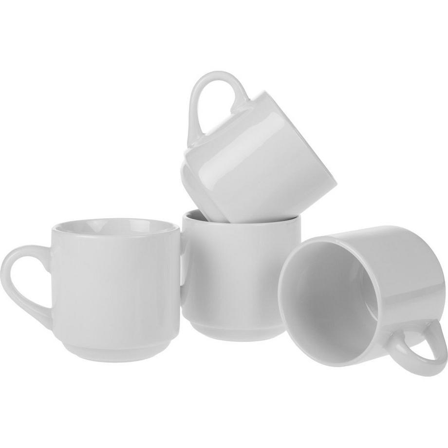 Kaffeetasse