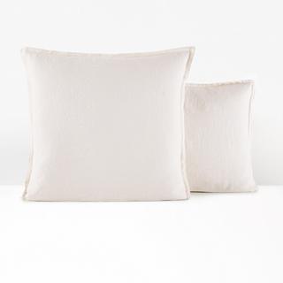 La Redoute Intérieurs Linot Kinder-Kopfkissenbezug  