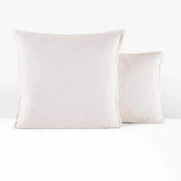 Kinder-Kopfkissenbezug Linot