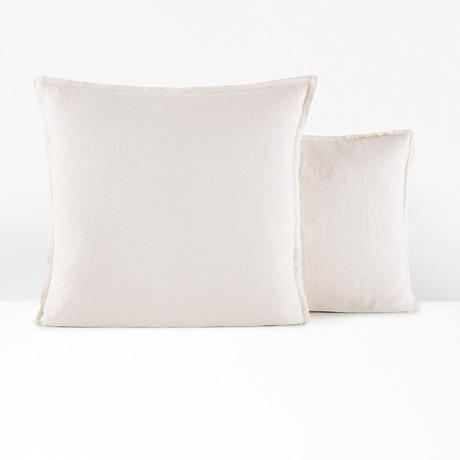 La Redoute Intérieurs Linot Kinder-Kopfkissenbezug  