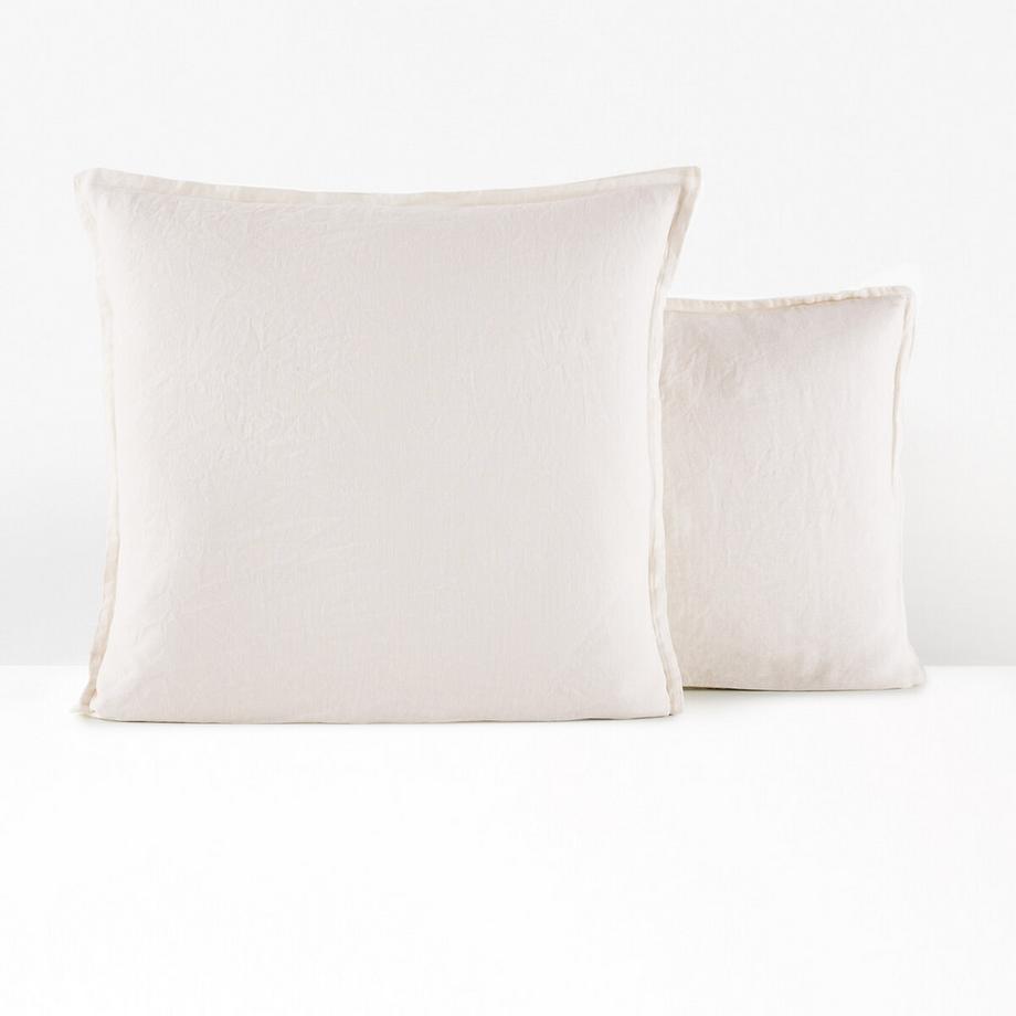 Kinder-Kopfkissenbezug Linot