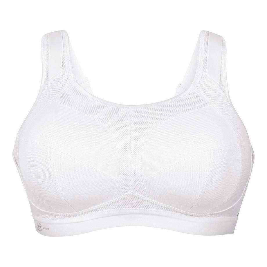 Anita Extreme Control Plus Soutien-gorge de sport  