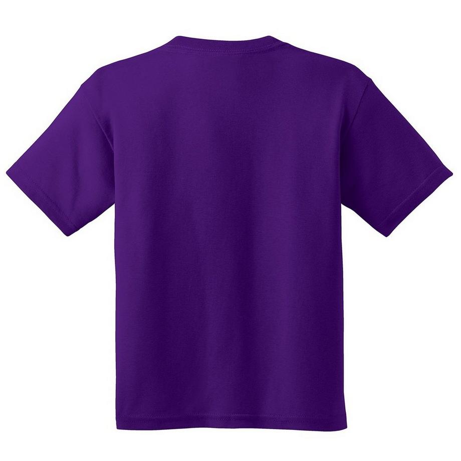 Gildan  TShirt (2 StückPackung) 