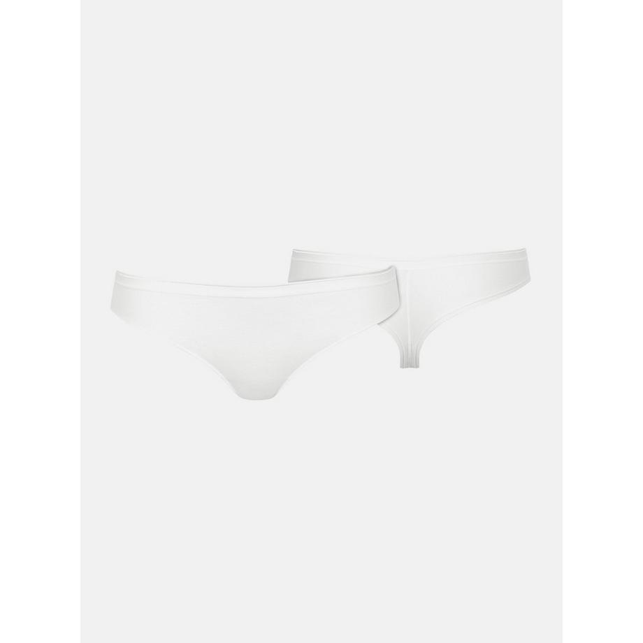 Lisca Happy Day Cheek Slip Brasiliano  