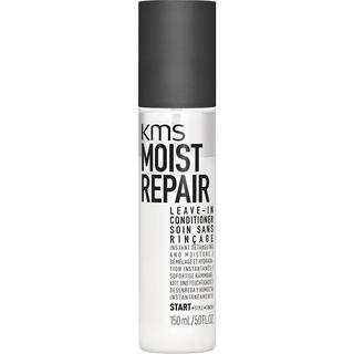 KMS  Moistrepair Leave-In Conditioner 150 ml 