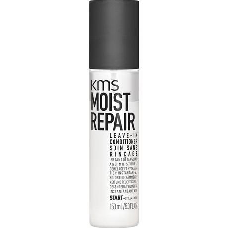 KMS  Moistrepair Leave-In Conditioner 150 ml 