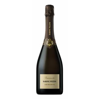 Baronesse Franciacorta Animante, Franciacorta DOCG  