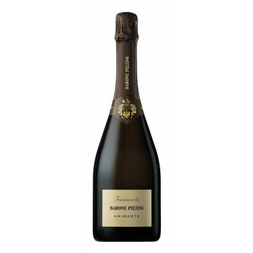 Franciacorta Animante