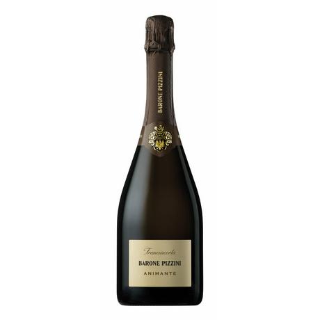 Baronesse Franciacorta Animante, Franciacorta DOCG  