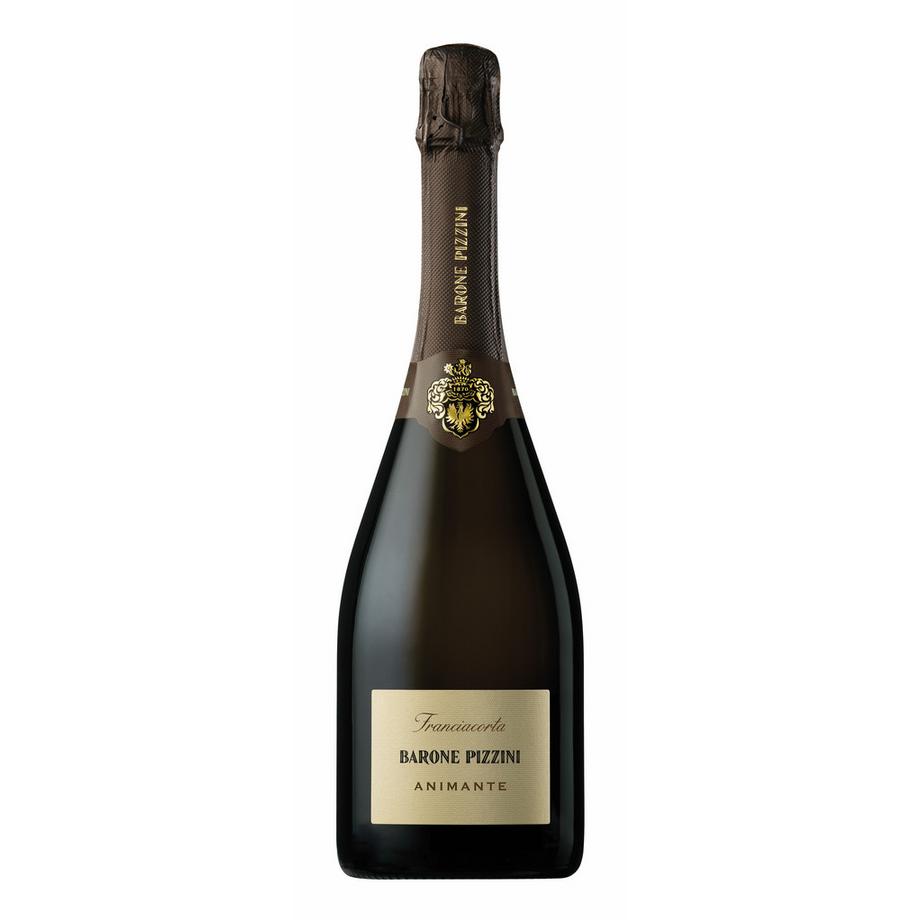 Franciacorta Animante
