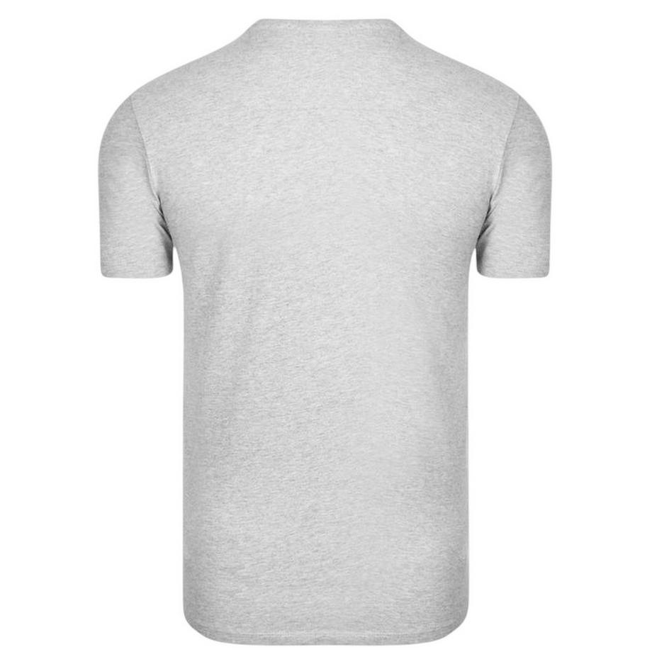 Timberland T-Shirt River Col Ras-du-Cou  