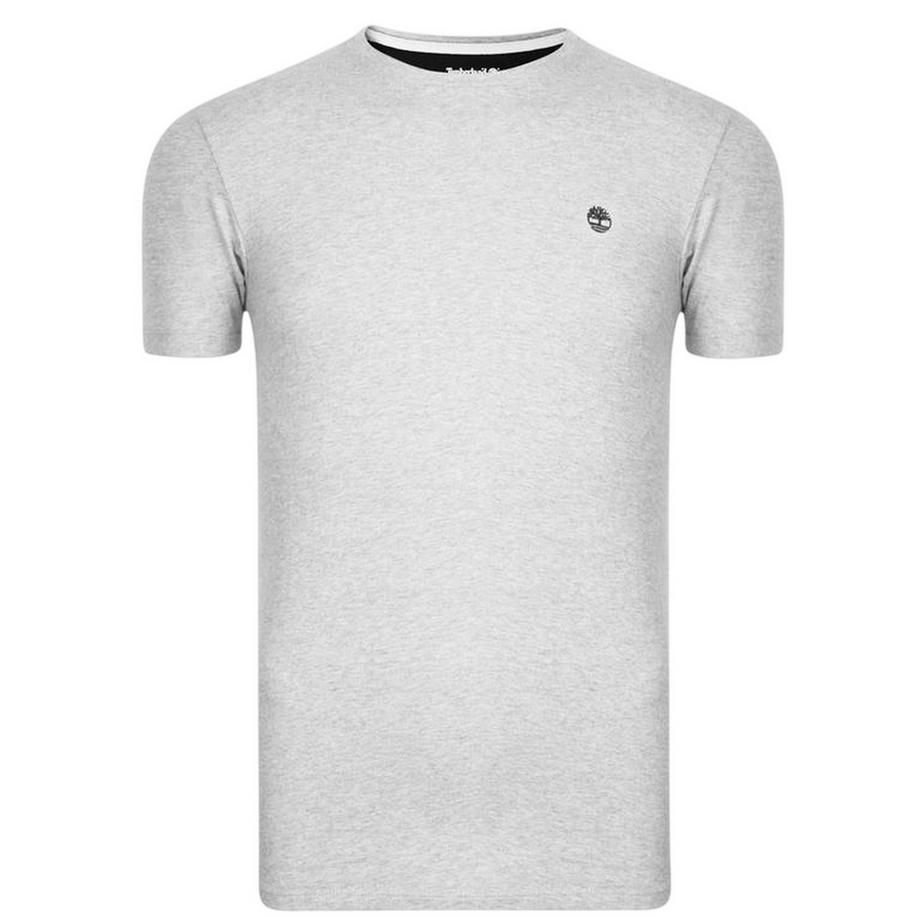 T-ShirtMotiftyle Brodé River